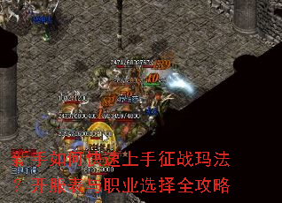 ������ο���������ս�귨����������ְҵѡ��ȫ����