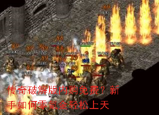 �����ƽ���ڹ���ѣ����������봽���������