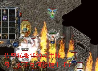 ����˽��1500�����˺ţ�������ο������֣�