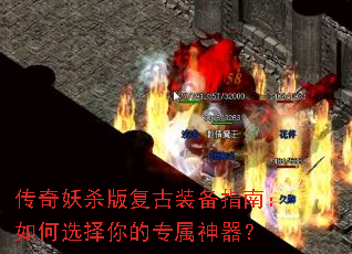 ������ɱ�渴��װ��ָ�ϣ����ѡ�����ר��������