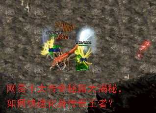 ����ʮ�����ؼ�����أ���ο��ٻ����������ߣ�