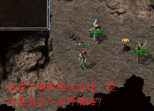 ��Щ������������ƣ��ǲ����е㲻��Ѱ��·��