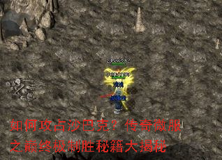 ��ι�ռɳ�Ϳˣ�����΢��֮���ռ���ʤ�ؼ������