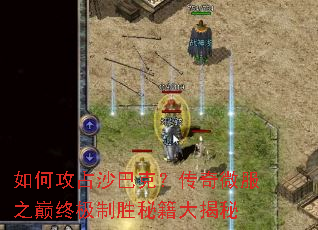 ��ι�ռɳ�Ϳˣ�����΢��֮���ռ���ʤ�ؼ������