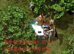 ����˽���ļ�ǿ���������ߴ̼��������Ƽ�����