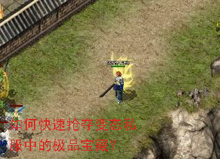 ��ο��������̬˽���еļ�Ʒ���أ�