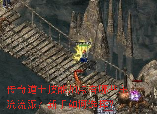 �����ʿ���ܼӵ�����Щ�������ɣ��������ѡ��