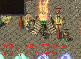 �����ʿ���ܼӵ�����Щ�������ɣ��������ѡ��