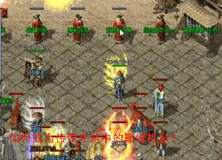 ��γ�Ϊ���������е��۷���ʣ�