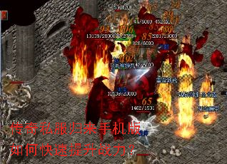 ����˽�������ֻ�����ο�������ս����