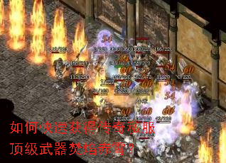 ��ο��ٻ�ô���˽�������������������