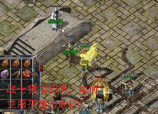 սʿ�����þ�����ο˷��¶���Σ����