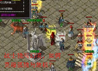 սʿ�����þ�����ο˷��¶���Σ����