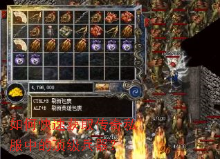 ��ο��ٻ�ȡ����˽���еĶ���������