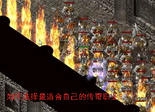 ���ѡ�����ʺ��Լ��Ĵ���ְҵ��