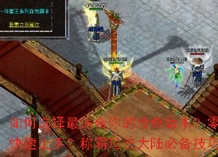 ���ѡ�����ʺ���Ĵ���汾���������ο������֣��ư��귨��½�ر���������Щ��