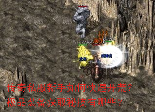 ����˽��������ο��ٿ��ģ���Ʒװ����ȡ�ؼ�����Щ��