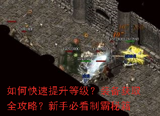 ��ο��������ȼ���װ����ȡȫ���ԣ����ֱؿ��ư��ؼ�