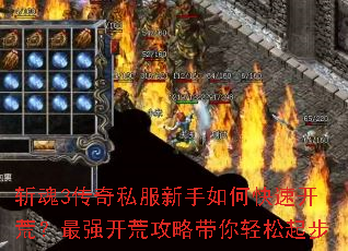 ն��3����˽��������ο��ٿ��ģ���ǿ���Ĺ��Դ���������