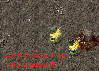 �������������δ�����ܳư��۷�ս����