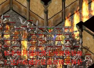 ���������ս��ʿ����������������۷����;����ȫ����