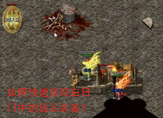 ��ο��ٻ�ȡ�������еļ�Ʒװ����