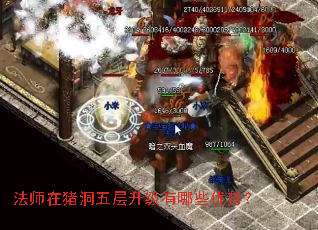 ��ʦ�����������������Щ���ƣ�