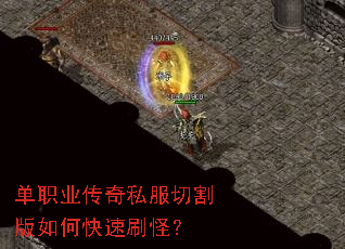 ��ְҵ����˽���и����ο���ˢ�֣�