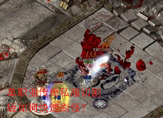 ��ְҵ����˽���и����ο���ˢ�֣�