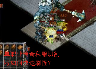 ��ְҵ����˽���и����ο���ˢ�֣�