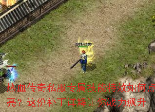 ��Ѫ����˽��ר��������Ч��ε�������ݲ����������ս�����