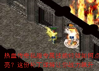 ��Ѫ����˽��ר��������Ч��ε�������ݲ����������ս�����