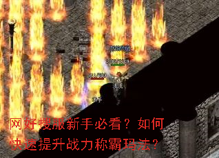 �����ѷ����ֱؿ�����ο�������ս���ư��귨��