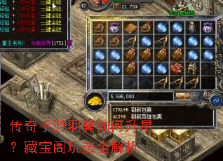 ������������������ǣ��ر����淨ȫ����