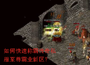 ��ο��ٳưԴ���˽�������ҵ������