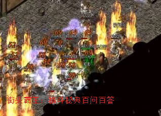 ��ͷ���������ص���ʰٴ�