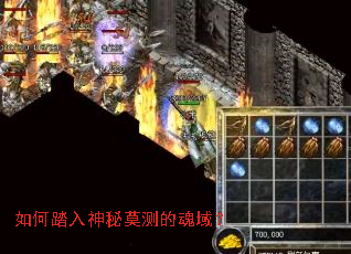 ���̤������Ī��Ļ���