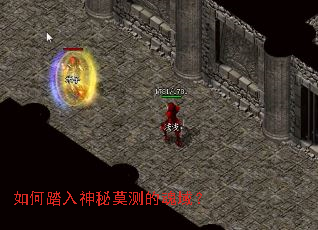 ���̤������Ī��Ļ���