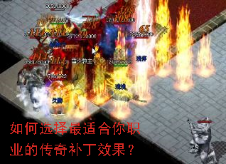 ���ѡ�����ʺ���ְҵ�Ĵ��油��Ч����