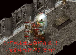 ����������������ڵ�ְҵ�����п�������ʵ����