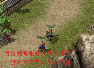 ����Ĳ��������Ƿ�Υ������Ϸ�ڽ��׷��մ����