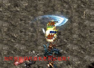 ��λ�ȡ�����峤�Ϸ���սѥ��