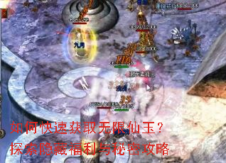 ��ο��ٻ�ȡ��������̽�����ظ��������ܹ���