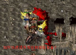 ��ο��������ȼ��ͻ�ȡװ����