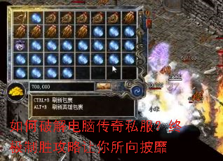 ����ƽ���Դ���˽�����ռ���ʤ����������������