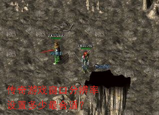 ������Ϸ���ڷֱ������ö�������ʣ�