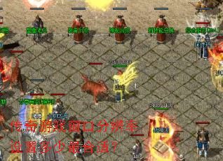 ������Ϸ���ڷֱ������ö�������ʣ�