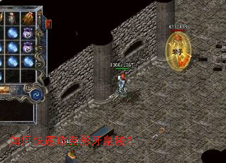 ��ο��ٹ���Ӱ�����ꣿ