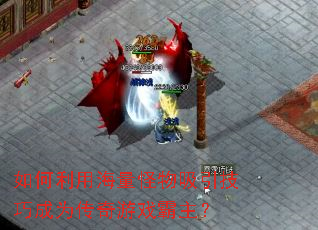 ������ú��������������ɳ�Ϊ������Ϸ������