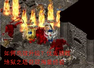 ��θ�Ч������������ս����֮����ȡ��������